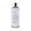 Freshly Juiced Vitamin Essence Toner Brightening Care 180ml