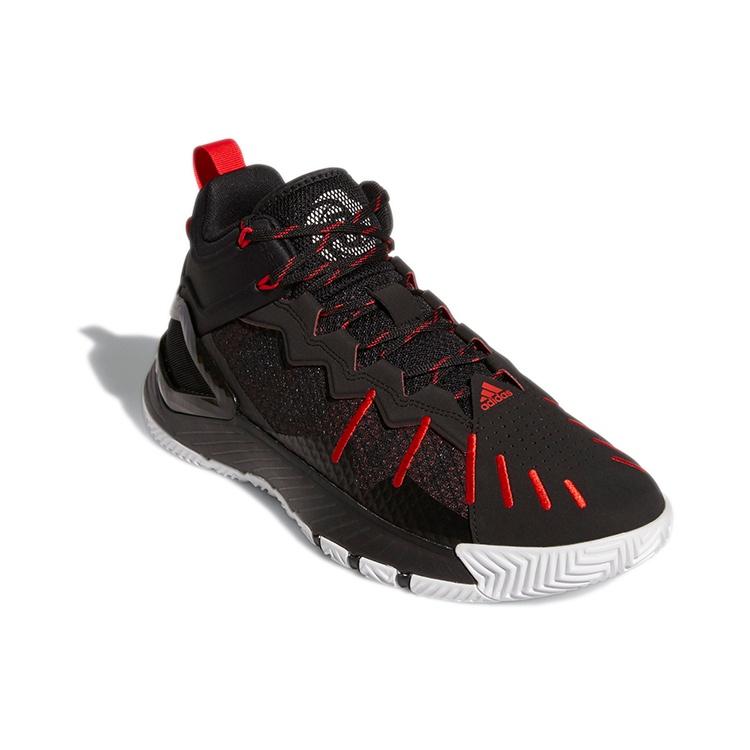 adidas D Rose Son Of Chi 'Windy City Assassin' Men's GY3262