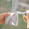 1PCS Easy-to-Apply Waterproof Window Screen Repair Tape – Keep Mosquitoes Out with Our Anti-Insect, Self-Adhesive Mesh Patch