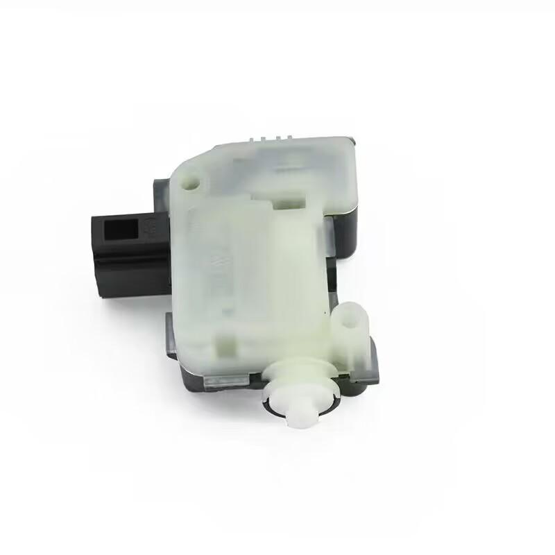 Back Door Lock Actuator Motor for GWM Great Wall Hover Haval H5 H6 M2 M4
