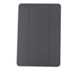 10W Solar Panel Charger Professional High Efficiency IP65 Waterproof Monocrystalline Silicon Portable Solar Powered