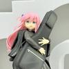 Anime Bocchi The Rock Gotoh Hitori Kita Ikuyo Hug The Qin Action Figure Collectible Model Toy Ornament Gift Children