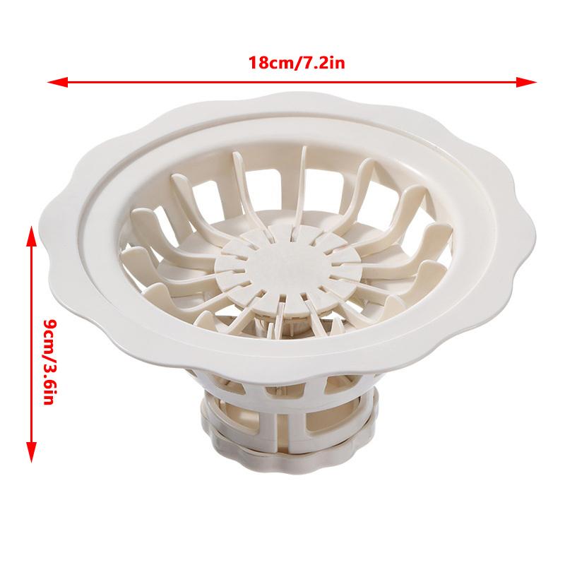 Flower Shaped Baozi Making Mould Convenient Fast Easy Fall Homemade Dumpling Bao Siu Mai Machine For Diy Kitchen Steamed Mold