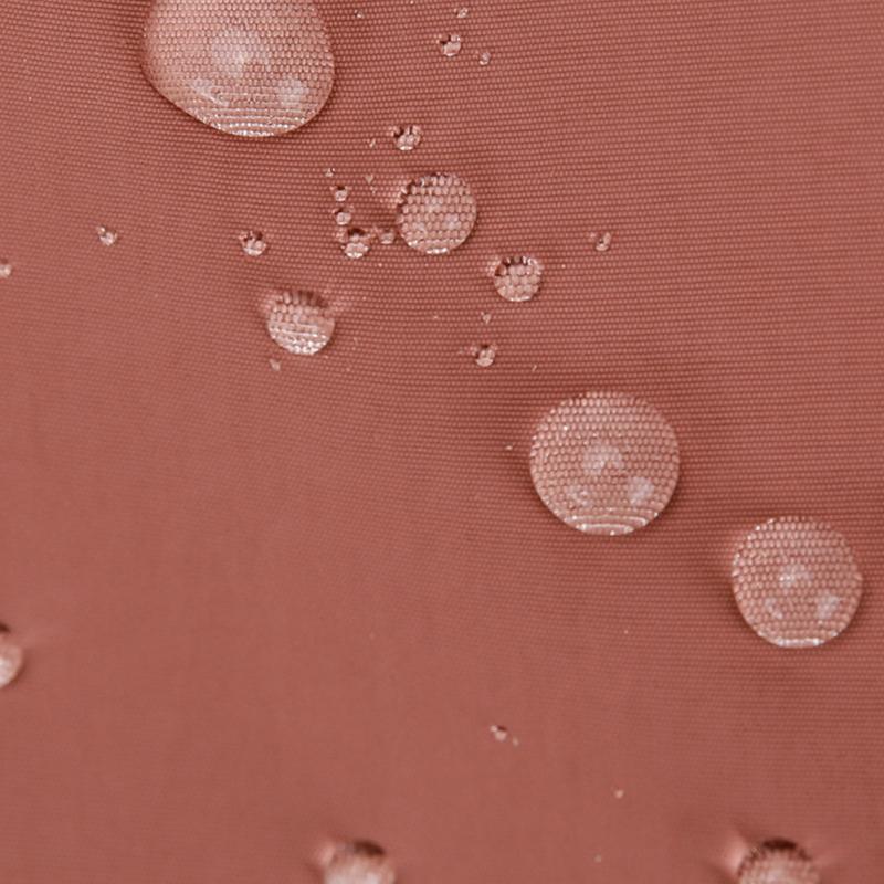 Damen Schultertasche Handtasche Mini Kleine Tasche Handy-Tasche