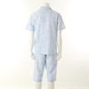 Venus Summer Pajama Cool And Light Rayon Vpa4529m