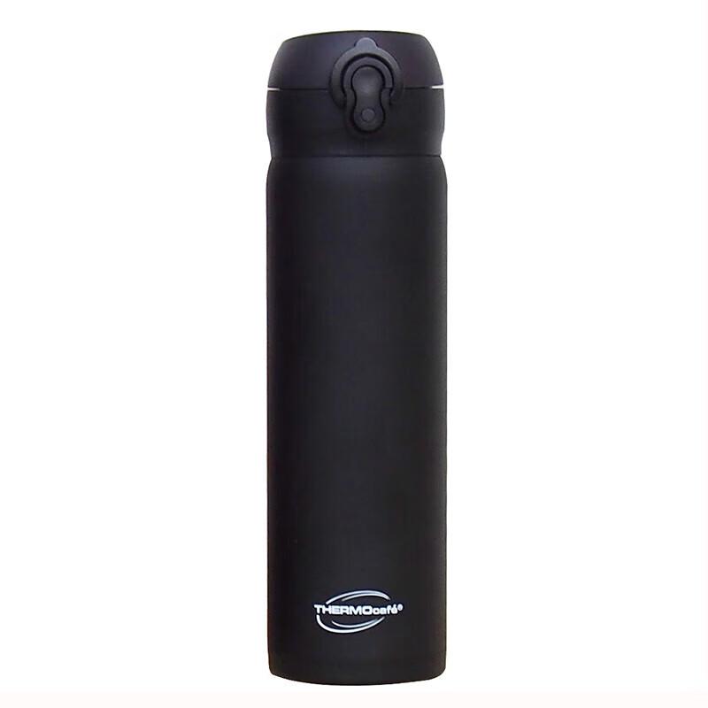THERMOS CSYT-500 Stainless Steel Vacuum Insulated Mug