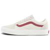 Old Skool 'Rococco' VN0A38G1R1T