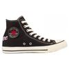Converse Chuck Taylor All Star Letter Men's 165554C