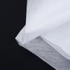 Wedding Dress Bags Cover Storage Dust Proof Clothes Suit Garment/Dress 180cm Lot