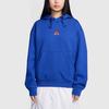 Nike Acg Fleece Hoodie DH3088-480