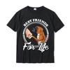Funny Boxer Dog Shirt Boxer Dog Lover TShirt Coupons Classic T Shirt Cotton Adult Tees Family Casual Fashion Streetwear Tops