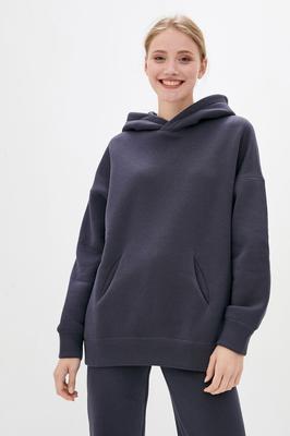 Forly Hoodie (95672)