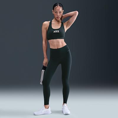 Nike Zenvy Sports Pants Women s Dark Cyan L