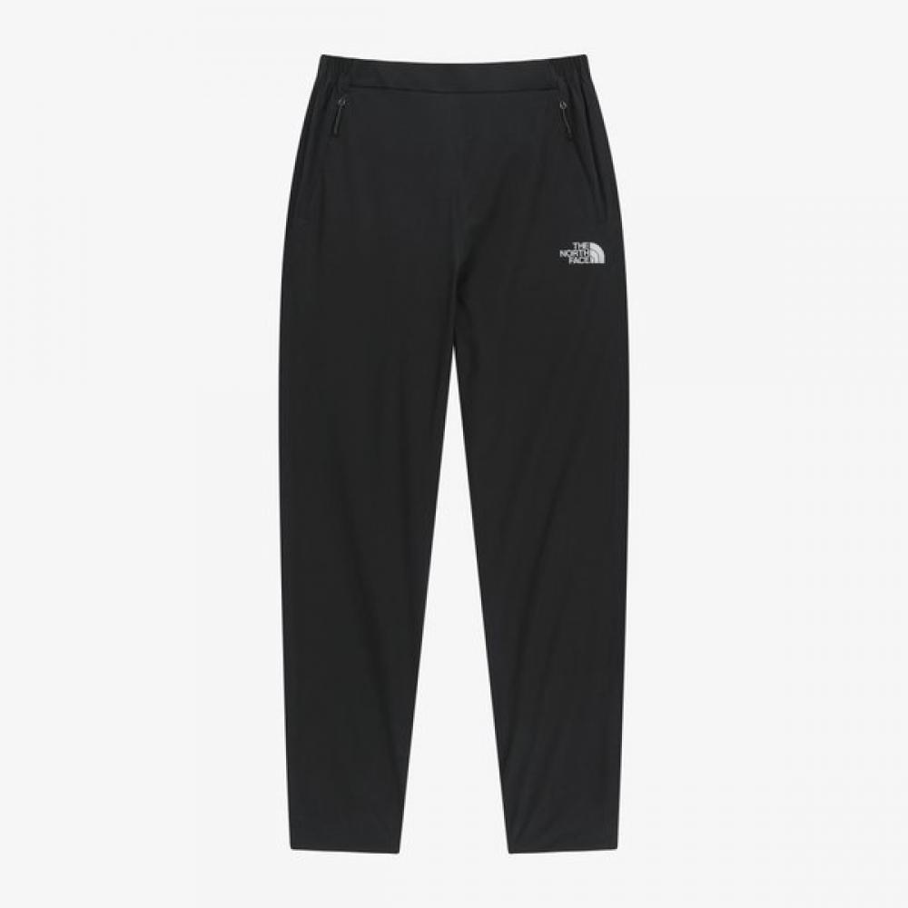 The North Face Bolt Run Pants Black Np6nr59j