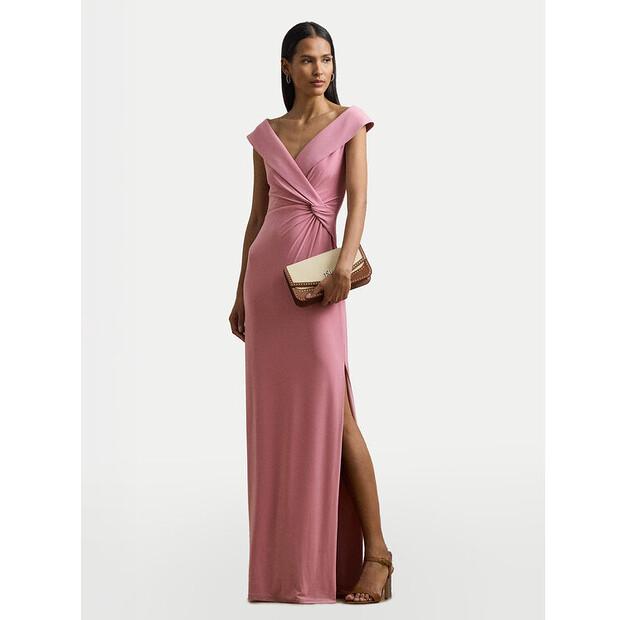 Платье LAUREN RALPH LAUREN 253863940023 EU 12