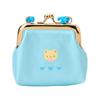 Sanrio Cinnamoroll Coin Purse with Rope 3 and 143316 (Ages Up)