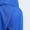 adidas Kids Jackets Hooded Moderate GP0379