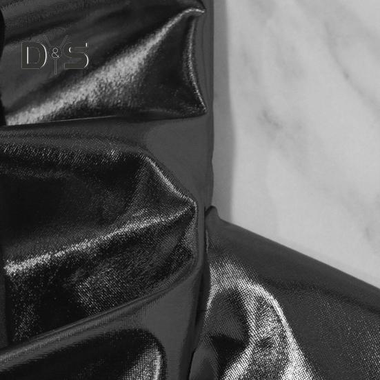 Sexy Women Maxi Skirt High Waist Ruffle Trim Tassel Long Skirt Asymmetric Slim Fit Irregular Skirt Fishtail Skirt