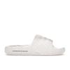 Adilette 22 HQ4672 Unisex Slides