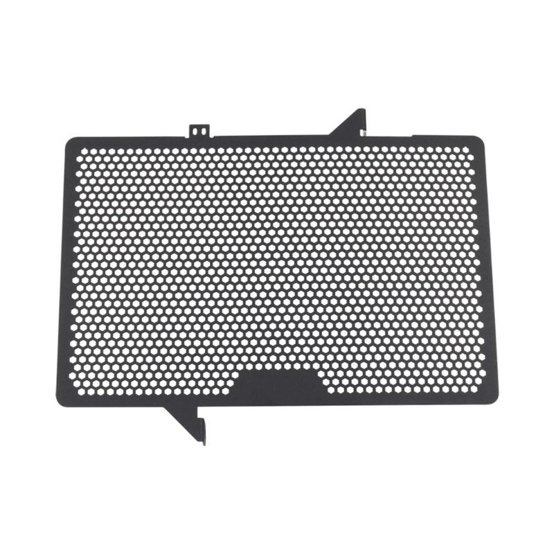 Kylargaller Skyddskåpa Skydd För CB650R/F CBR650R 2014-2019 Motorcykel Kylargaller Kåpa