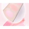 NOVO - Plumping Tipsy Cushion Blusher - 3 Colors