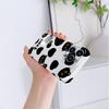All-inclusive Film Phone Case Cartoon Fashion Design Hard Shell Full Cover Camera Protection Case for Samsung Xiaomi Poco Redmi Infinix Tecno