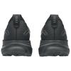 New Asics Gel Kayano 32 Black Graphite Grey Women's 1012B838-001