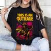 This Tshirt Is Amazing A Donut Princess Cat Tshirt a Dungeon Explorer Carl Tshirta Perfect Gift for LitRPG Fans