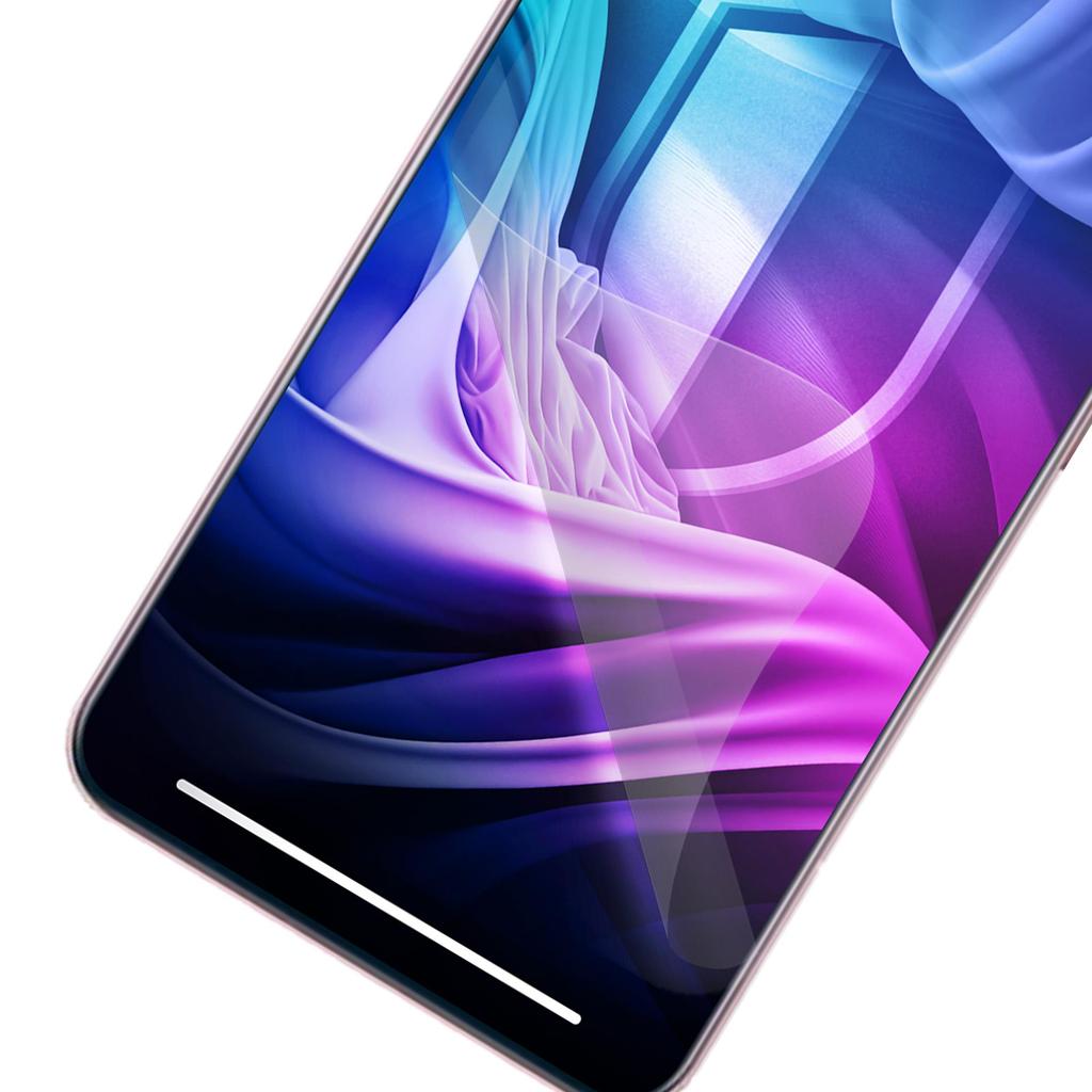 Oneplus 13 - 3Mk Silky Matt Pro