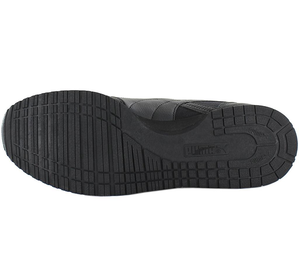 Puma ST Runner Essential - Pantofi sport Negru 383055-01 ORIGINAL