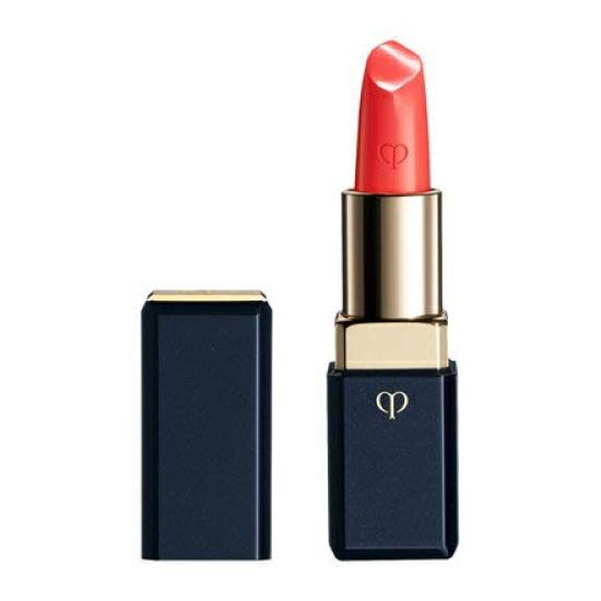 

de Peau Rouge n 13 Peach Stone Clé Beauté Allèvre