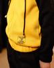 Clothing Set (boys) Winter 6083-025-33-4 HC