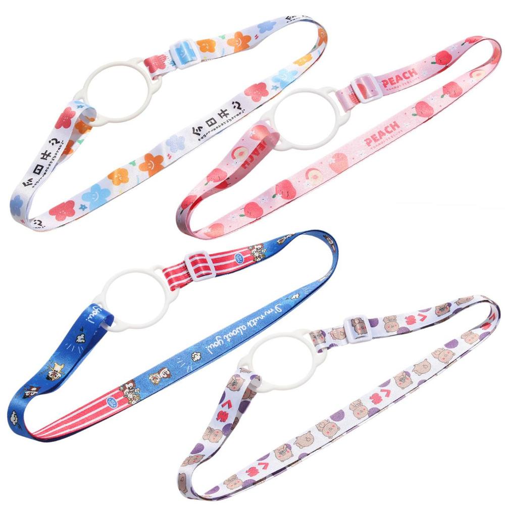 

Регулируемые портативные ремни для чайника, аксессуары для чайника, бутылка для воды, плечевой ремень с пряжкой, ремешок