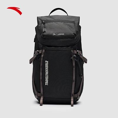 X Chinese National Geography TT12 Outdoor Backpack