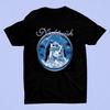 Nightwish - New Vintage Band Short Sleeve Alll 234XL Shirt AC396
