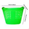 Basket, Front Pet Carrier, Accessories, Shopping Organizer, Water-repellent, Picnic, Travel,