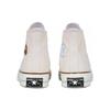 Converse Golf Le Fleur X Chuck 70 Hi 'Parchment Canvas' Men's 163170C