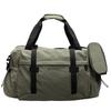Large Capacity Sports Fitness Travel Bag