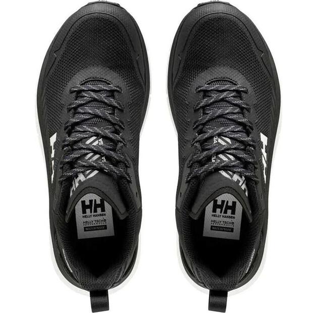 Helly Hansen Stega HT Trekking Boots