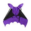 Festival Cats Cloak Halloween Party Costume for Small Dog Cats Pet Accessories