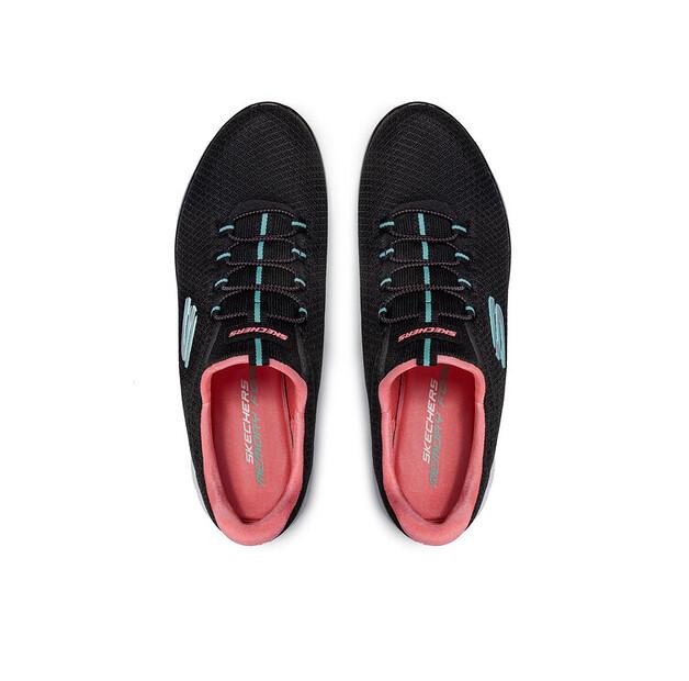 Кроссовки Skechers Summits