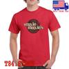 Tops – T-Shirts