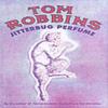 Jitterbug Perfume by Tom Robbins Paperback Book 9781842430354