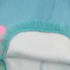 Enchanting Kids Girls Trolls Poppy Princess Dress Ideal For Cosplay And Parties