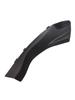 Haval H2/H6 Hood Hinge & Wiper Cover Rubber Seal Strip Decorative Panel