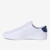 Fred Perry Women S Leather SneakerS Lottie Sfpf2315357 574