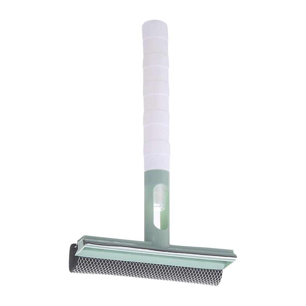 Čistič skla Stěrka Stěrka Víceúčelový sprej Čisticí prostředek na sklo Štětec Přenosná houbička Nářadí na čištění skel pro domácnost pro domácnost