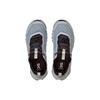 On Running Cloudultra 2 Heather Iron (Womens) Women Sneakers 3WD30281431