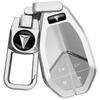 Changan Deep Blue SL03 Key Cover for S7 Extended Range Version