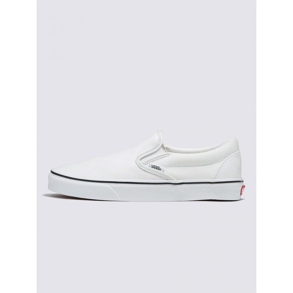 

Слипоны VANS Color Teary Checkerboard VN000BVZ7V01